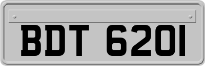 BDT6201