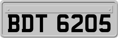 BDT6205