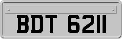 BDT6211