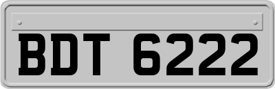 BDT6222
