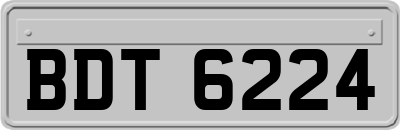 BDT6224