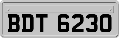 BDT6230