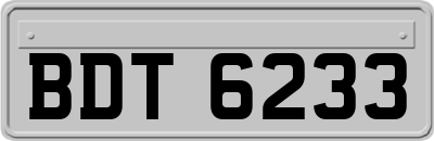 BDT6233