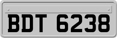 BDT6238