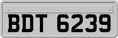 BDT6239