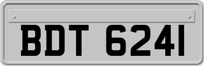 BDT6241