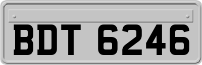 BDT6246