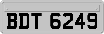 BDT6249