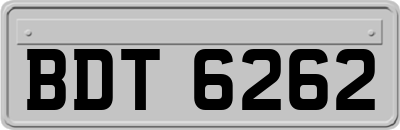 BDT6262