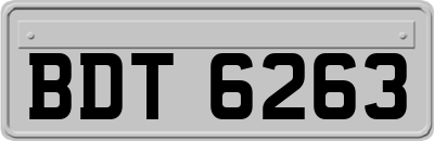 BDT6263