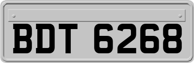 BDT6268