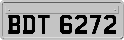 BDT6272