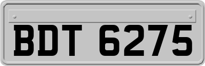 BDT6275