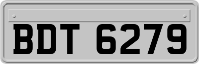 BDT6279