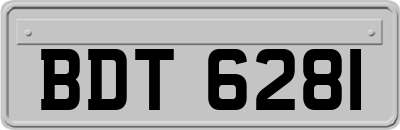 BDT6281