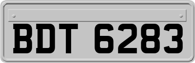 BDT6283