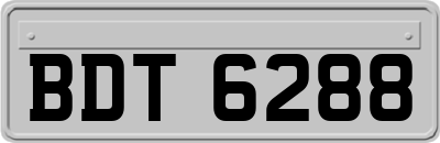 BDT6288