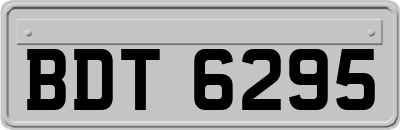 BDT6295