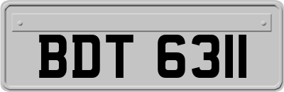 BDT6311