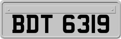 BDT6319