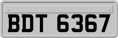 BDT6367