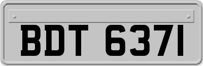 BDT6371