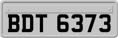BDT6373