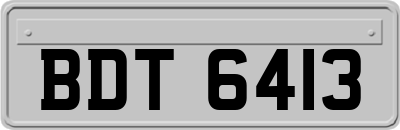 BDT6413