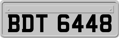 BDT6448