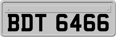 BDT6466