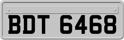 BDT6468