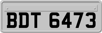 BDT6473