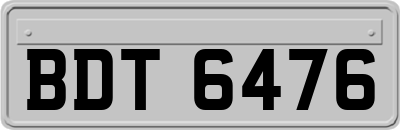 BDT6476