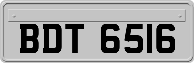 BDT6516