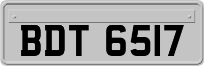 BDT6517