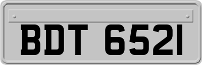 BDT6521
