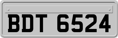 BDT6524