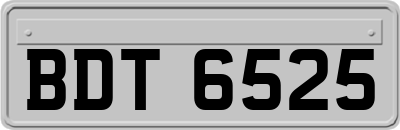 BDT6525