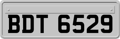 BDT6529