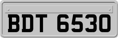 BDT6530
