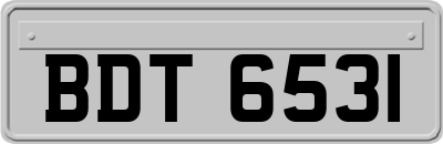 BDT6531