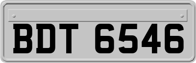 BDT6546