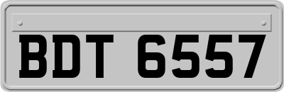 BDT6557