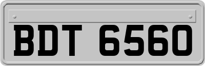 BDT6560