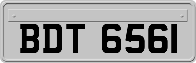 BDT6561