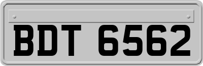 BDT6562