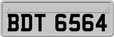 BDT6564