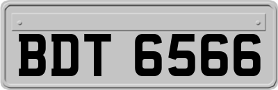 BDT6566