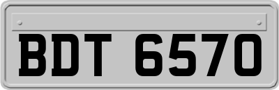 BDT6570