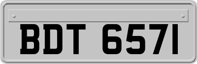 BDT6571